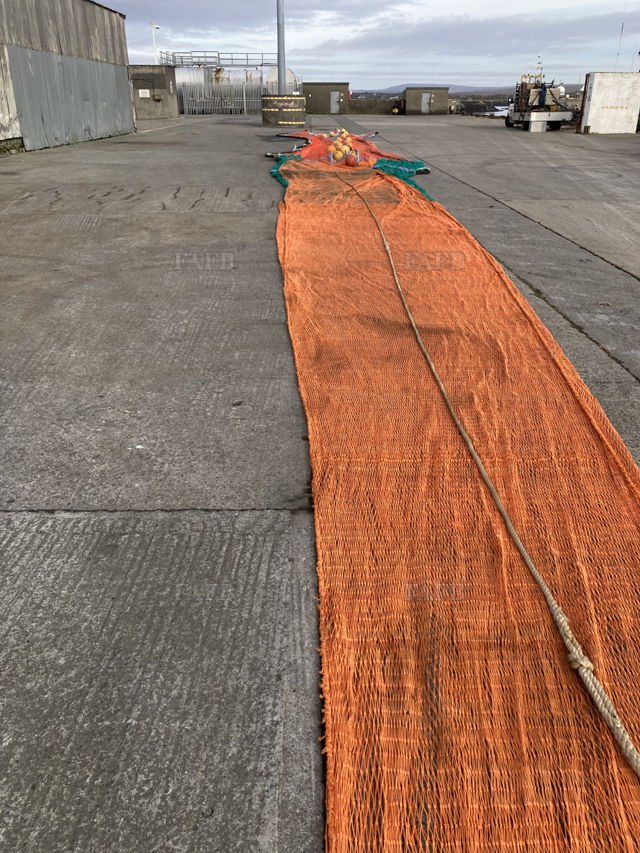 Large picture for advert 143993