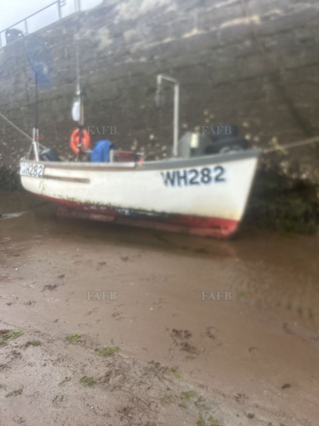Large picture for advert 146993