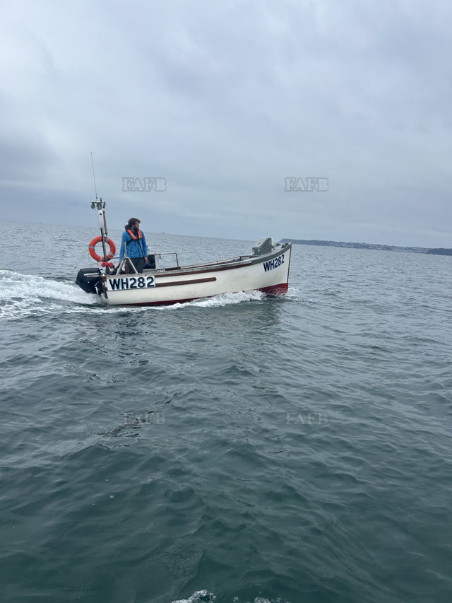Large picture for advert 146993