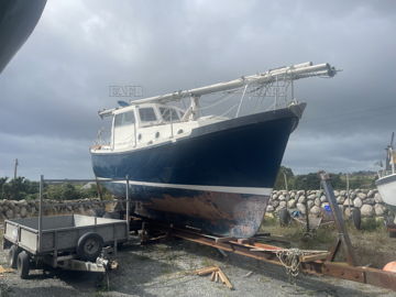 Main picture for advert 147993
