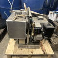 Extra picture for advert 146993
