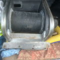 Extra picture for advert 146993