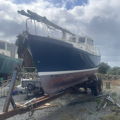 Extra picture for advert 147993