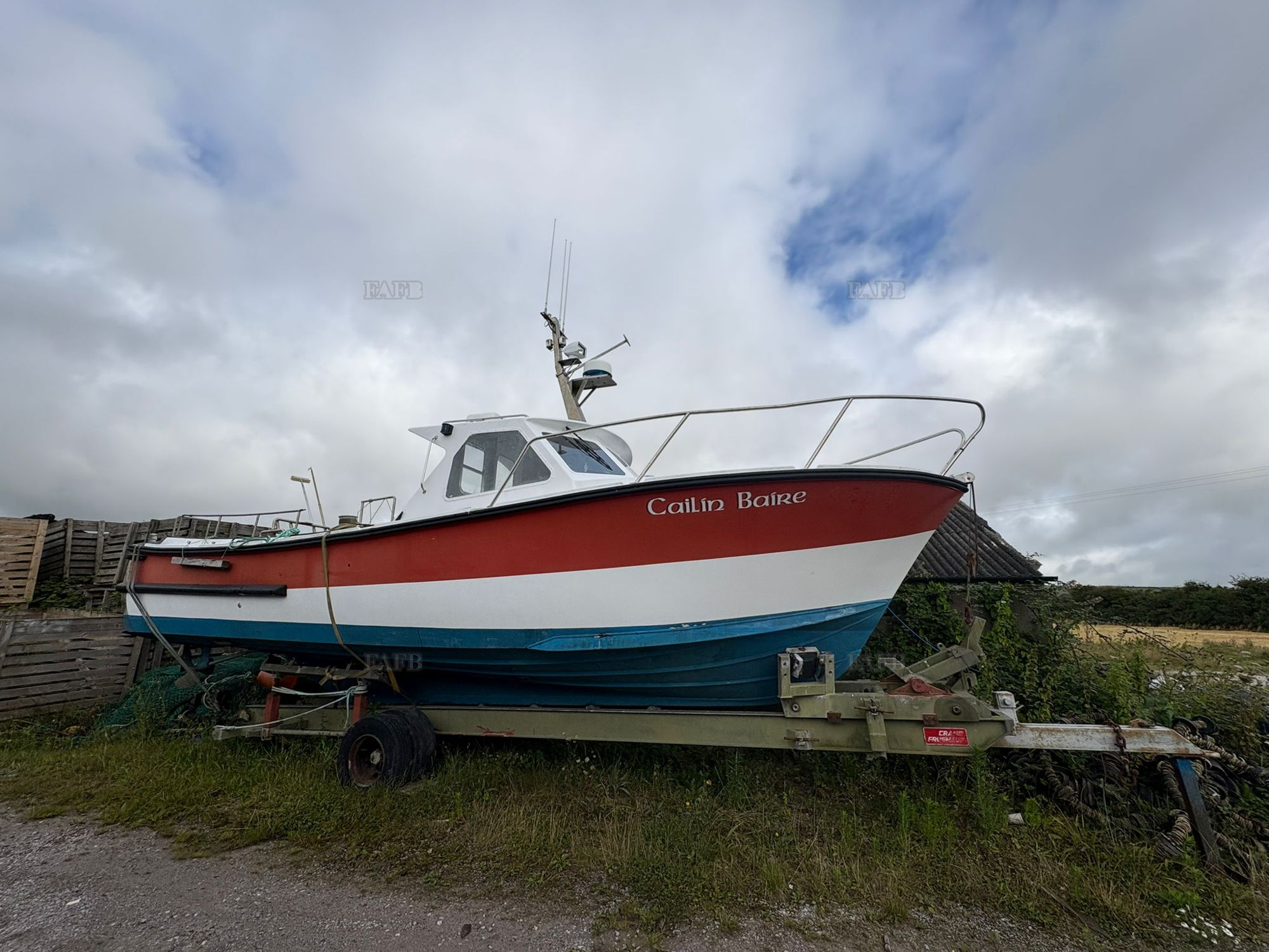 Large picture for advert 142994