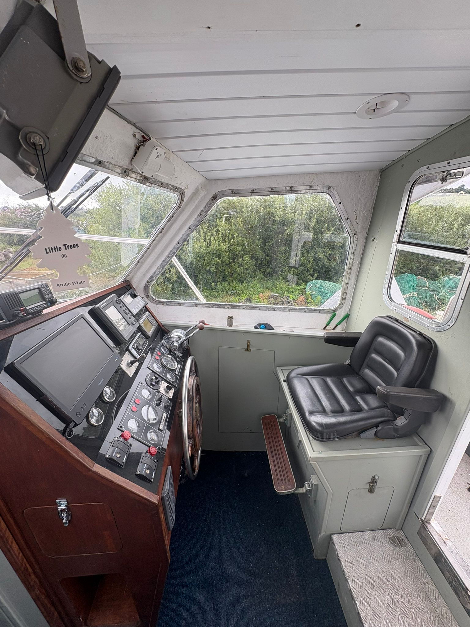 Large picture for advert 142994