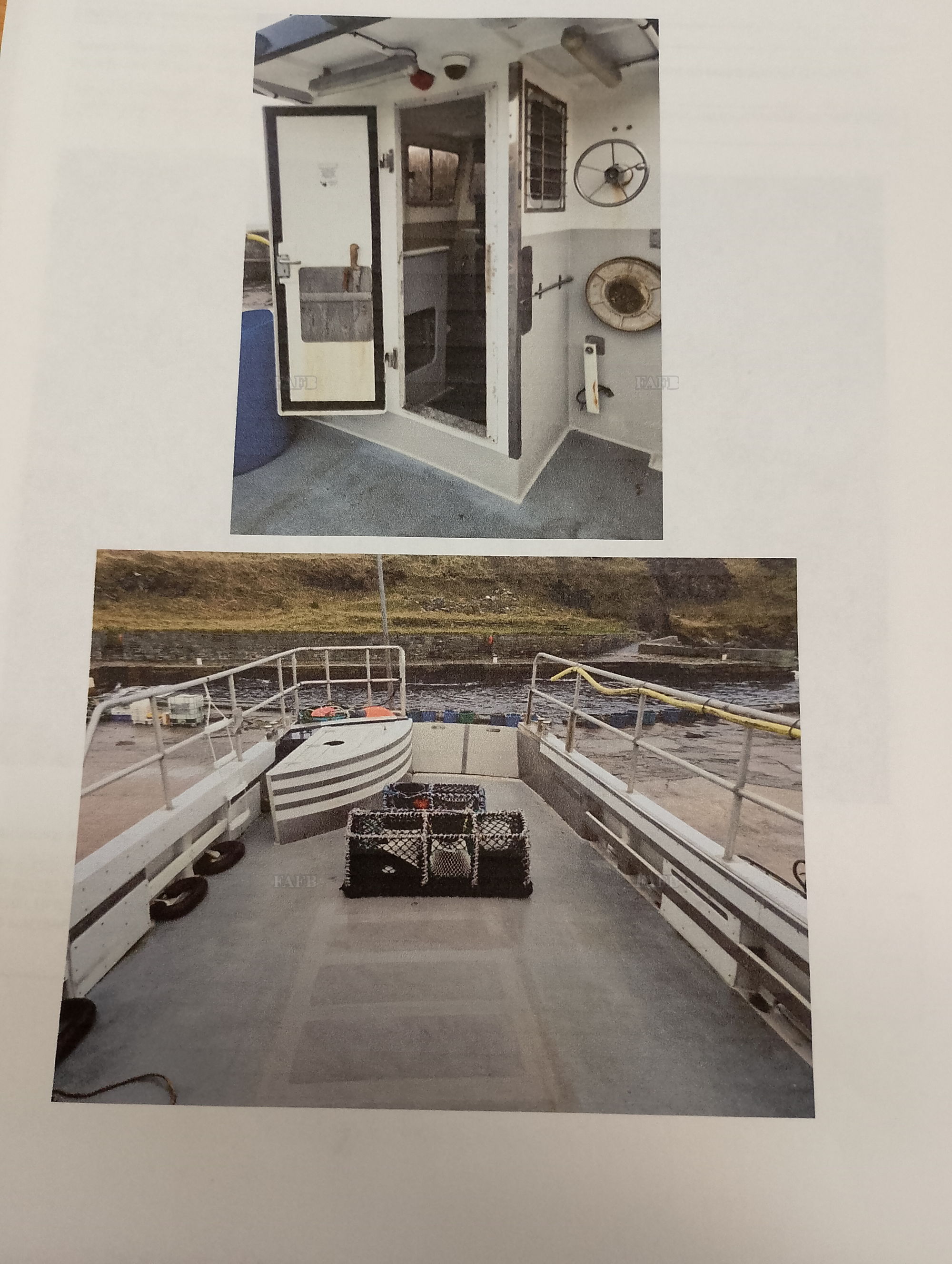 Large picture for advert 147994