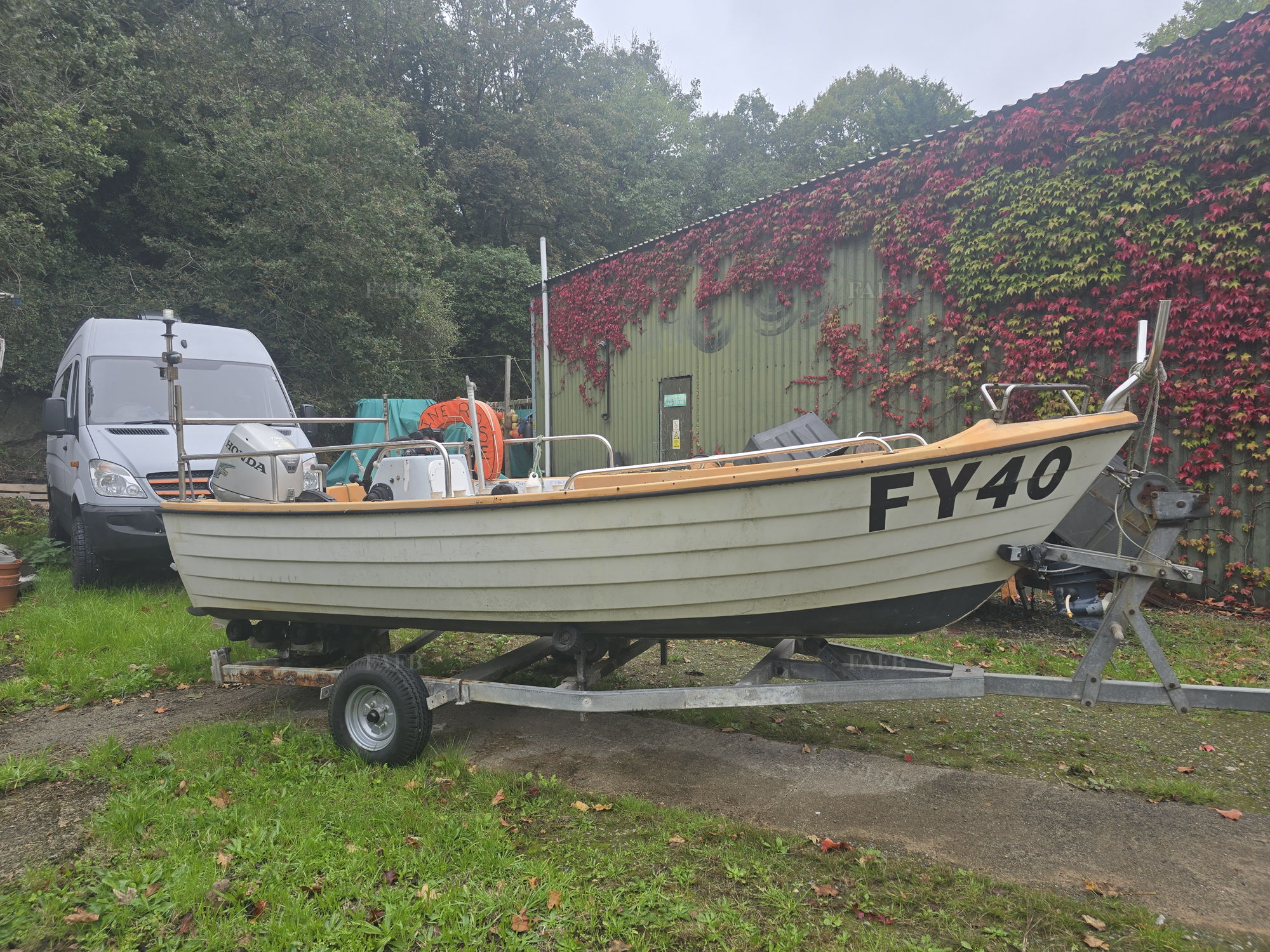 Large picture for advert 148994