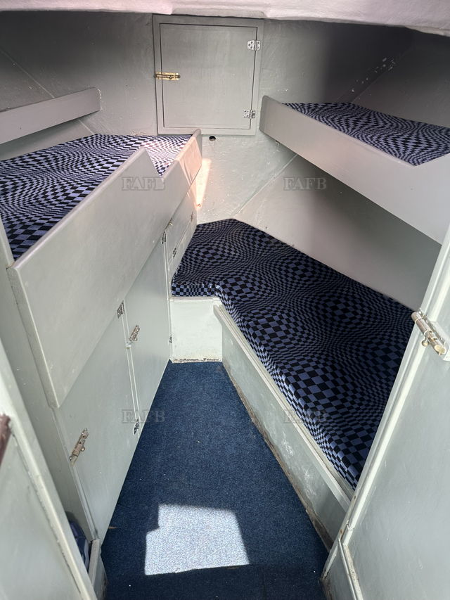 Large picture for advert 142994