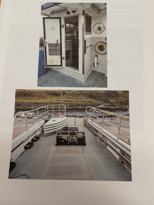 Large picture for advert 147994