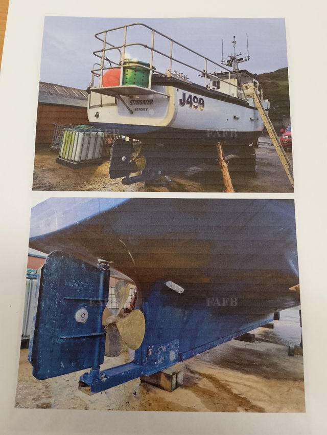 Large picture for advert 147994