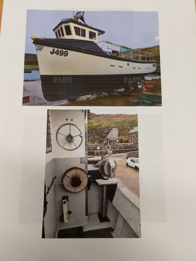 Large picture for advert 147994