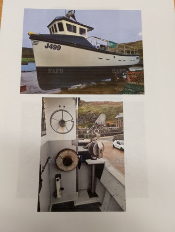 Main picture for advert 147994