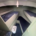 Thumbnail for picture 5