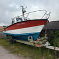 Extra picture for advert 142994