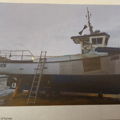 Extra picture for advert 147994