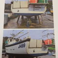 Extra picture for advert 147994