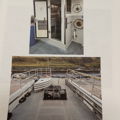 Extra picture for advert 147994