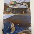 Extra picture for advert 147994