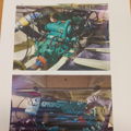 Extra picture for advert 147994