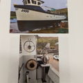 Extra picture for advert 147994