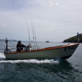 Extra picture for advert 148994