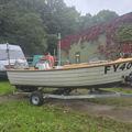Extra picture for advert 148994