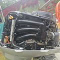 Extra picture for advert 148994