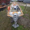 Extra picture for advert 148994