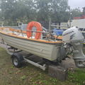 Extra picture for advert 148994