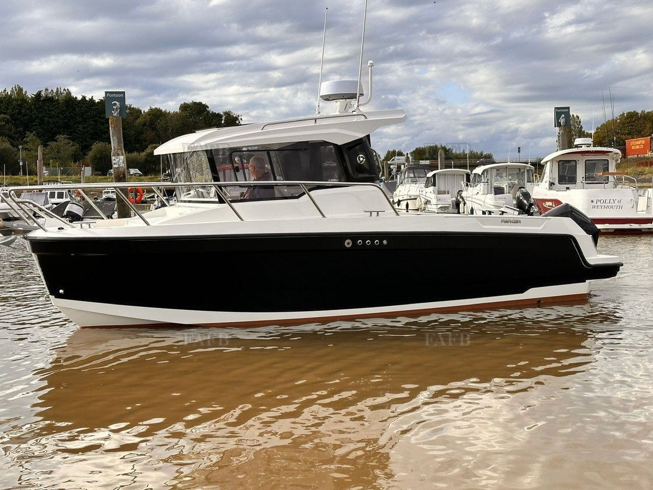 Large picture for advert 146995