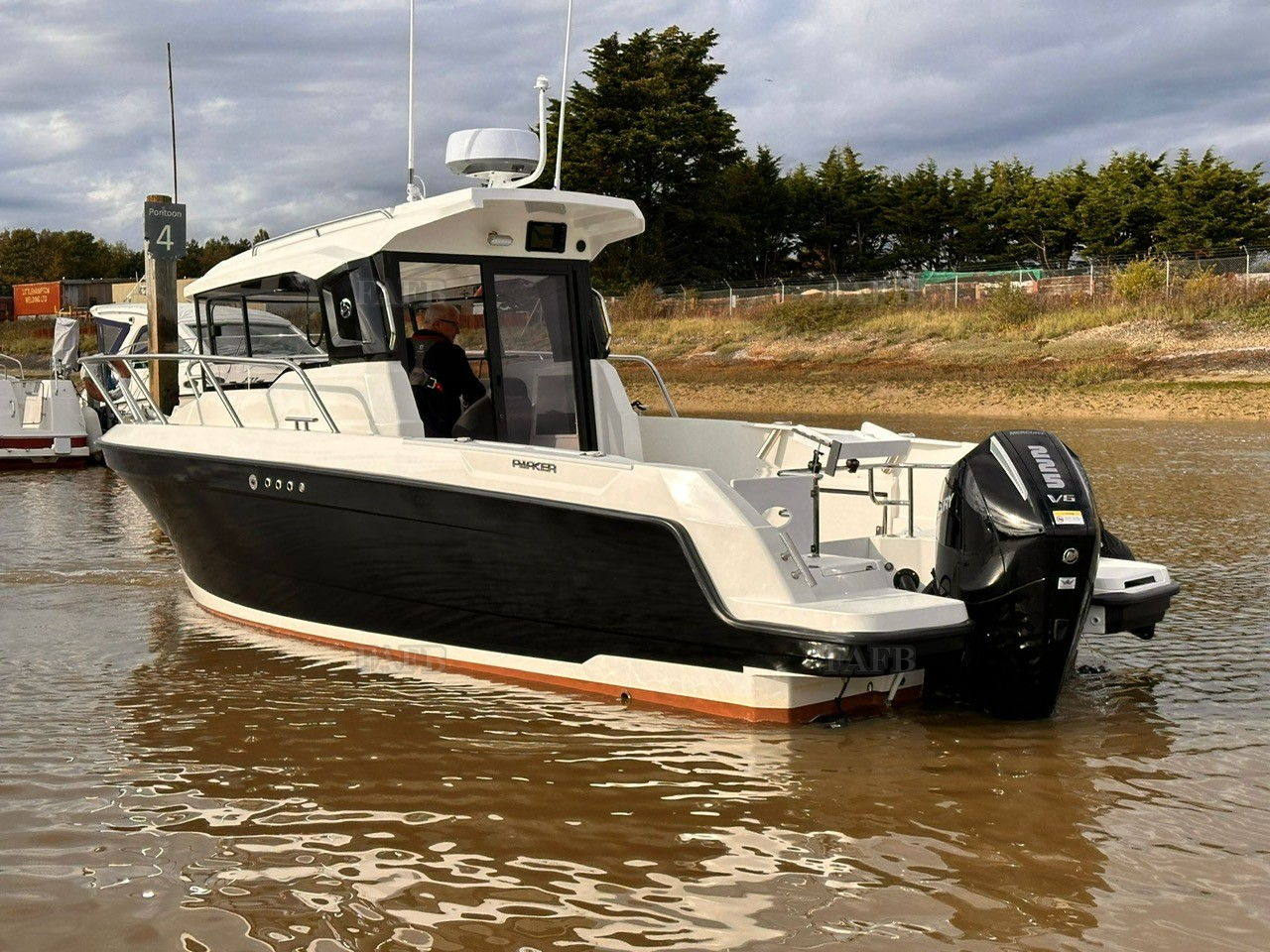 Large picture for advert 146995