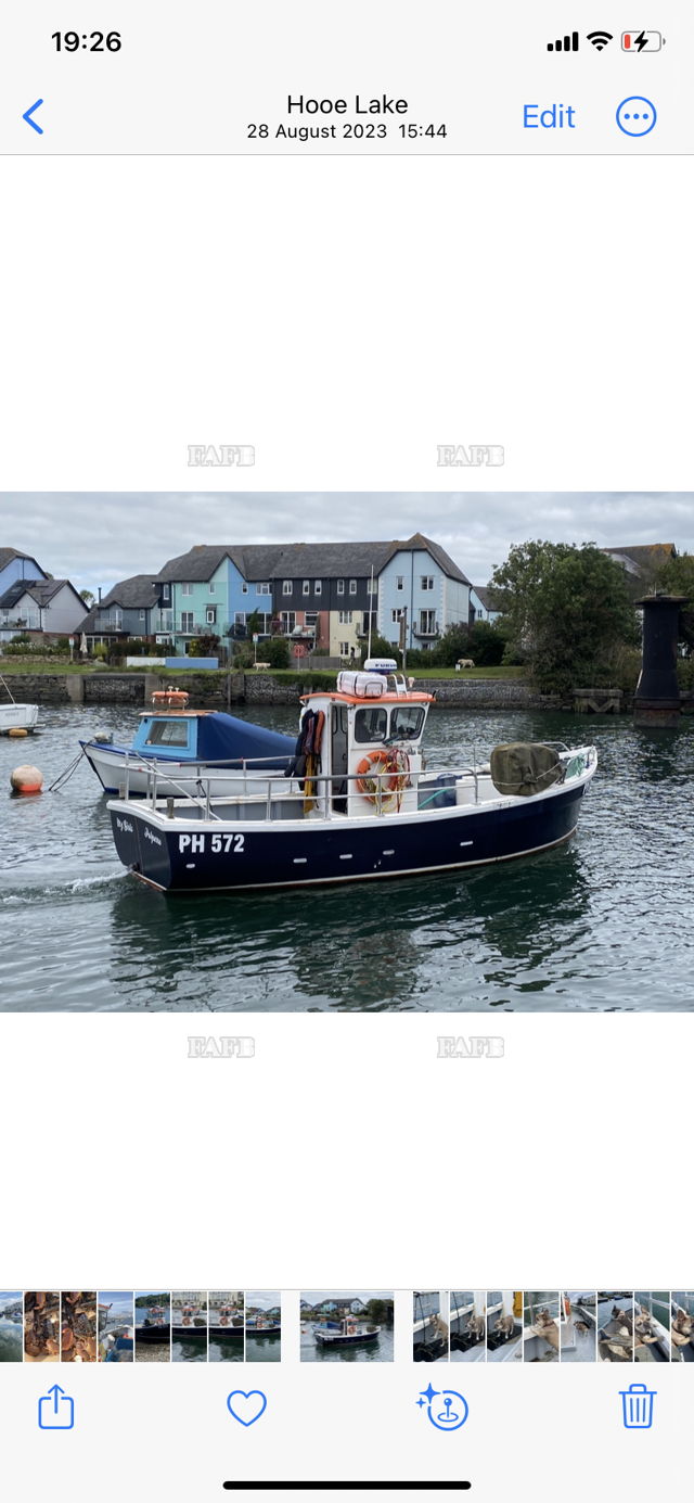 Large picture for advert 142995