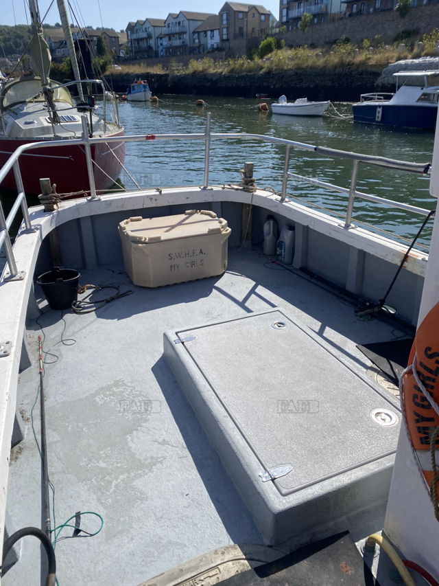 Large picture for advert 142995