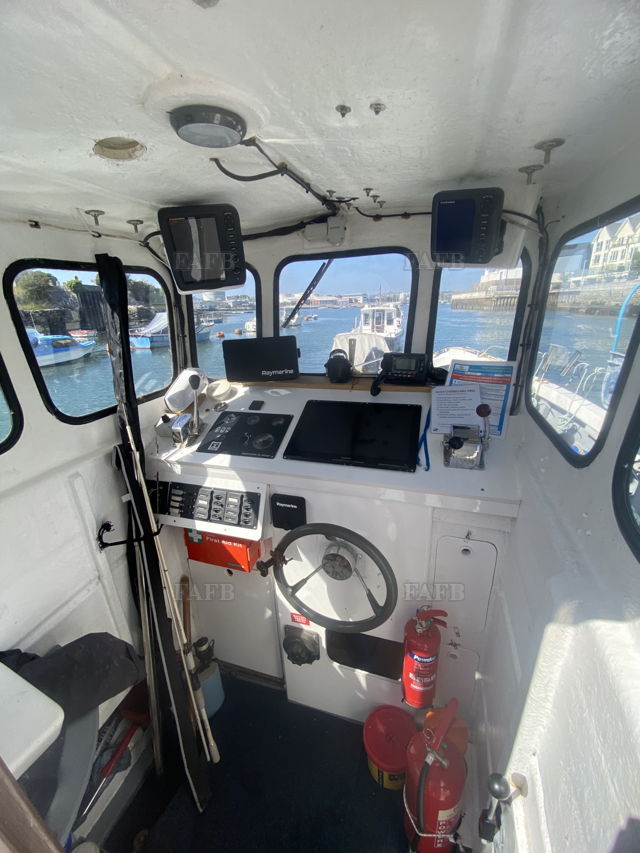 Large picture for advert 142995