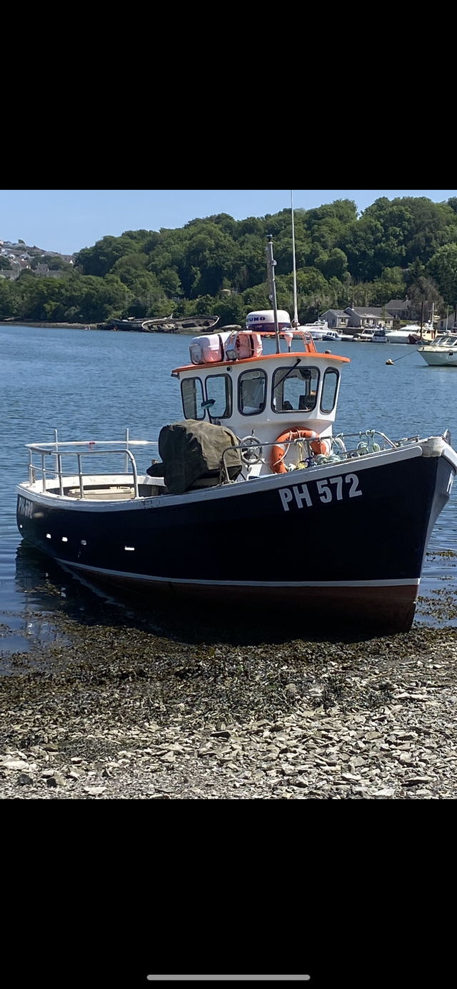 Large picture for advert 142995