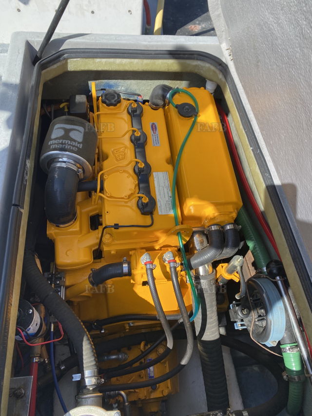 Large picture for advert 142995