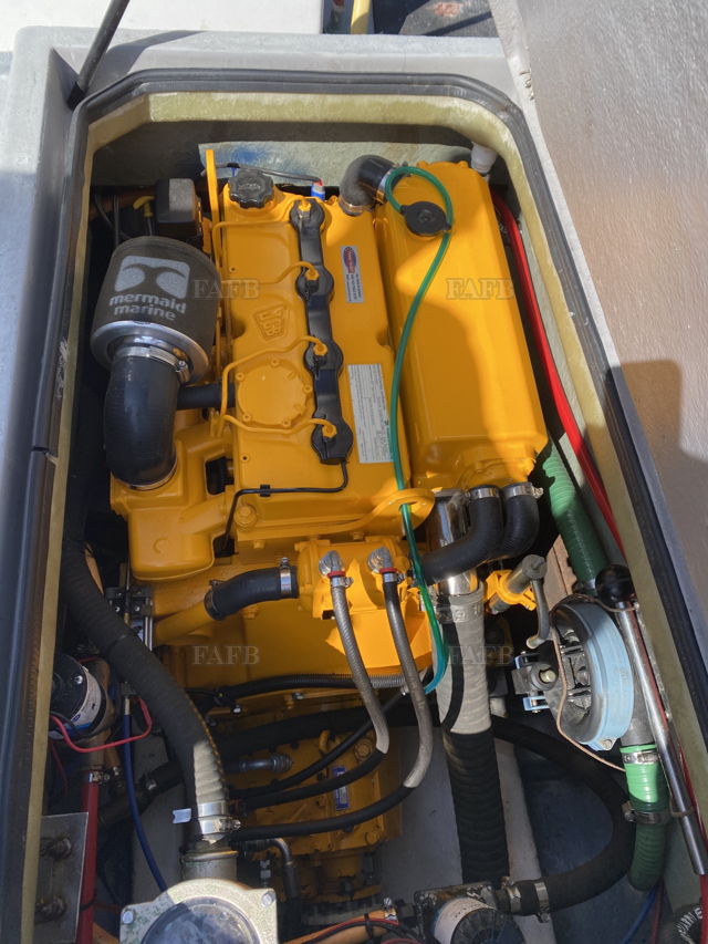 Large picture for advert 142995