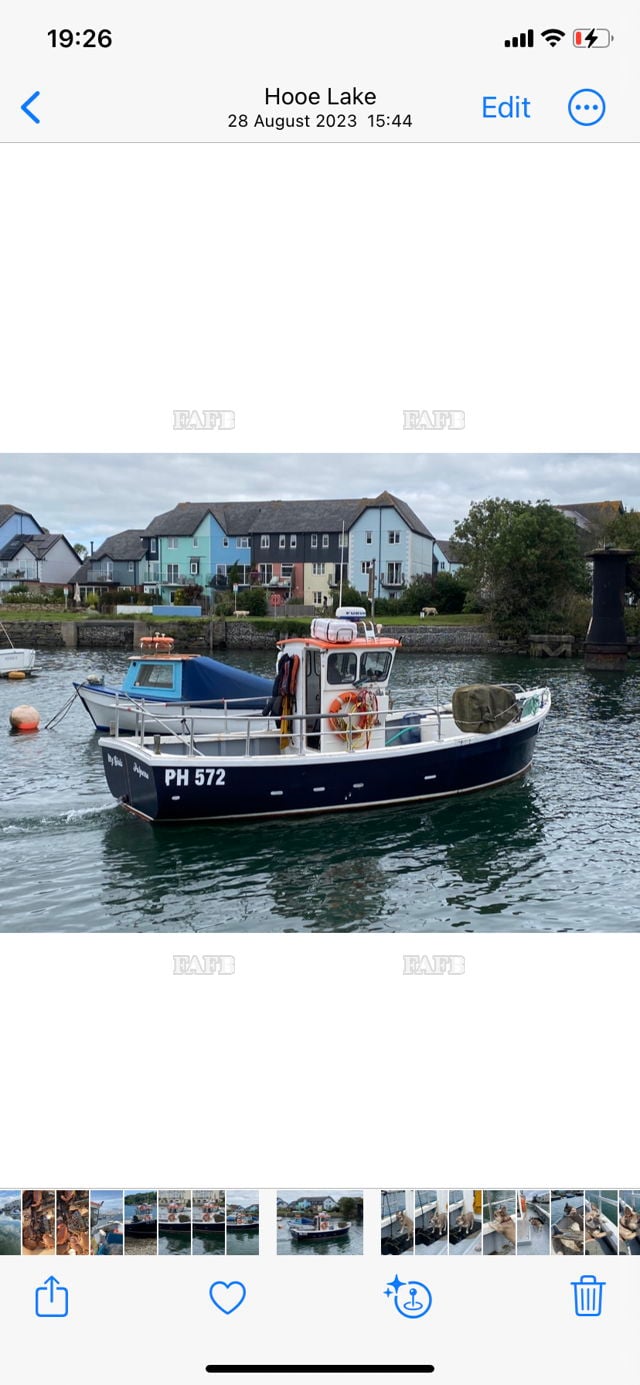 Large picture for advert 142995