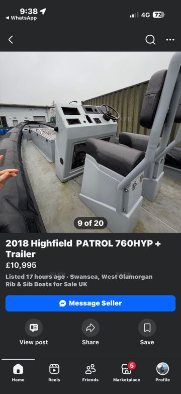 Main picture for advert 148995