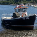 Thumbnail for picture 3