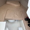 Extra picture for advert 146995