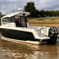 Extra picture for advert 146995
