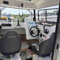 Extra picture for advert 146995