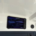 Extra picture for advert 146995