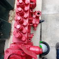 Extra picture for advert 147995