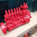 Extra picture for advert 147995