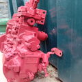 Extra picture for advert 147995