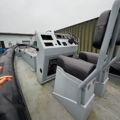 Extra picture for advert 148995