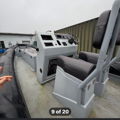 Extra picture for advert 148995