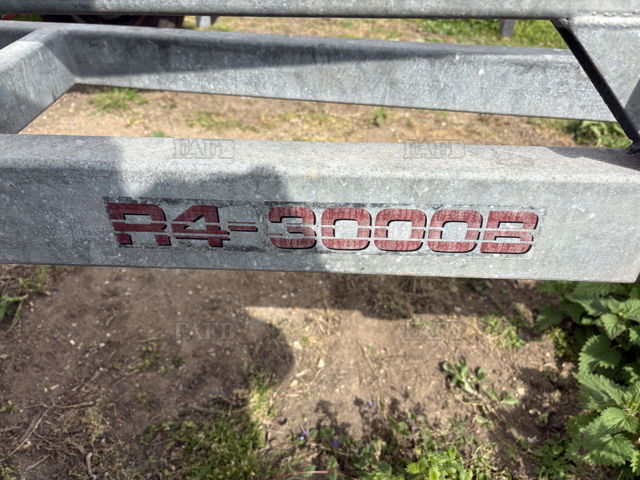 Large picture for advert 146996